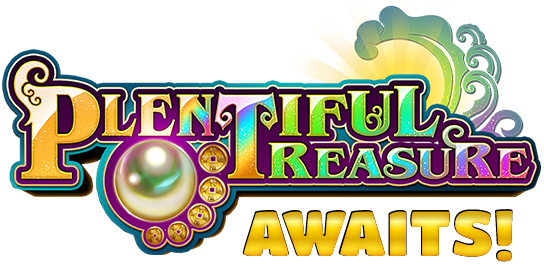 Platinum Reels Plentiful Treasure Awaits!